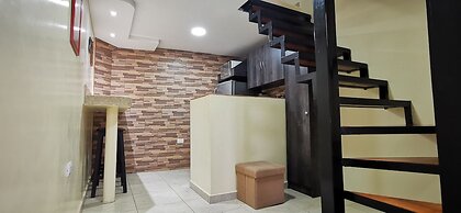 Departamentos en Manta