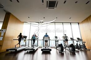 Setia Sky Residence KLCC - Artez Maison