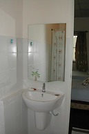 Hua Hin Tour Guesthouse