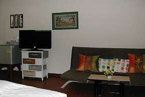 Hua Hin Tour Guesthouse
