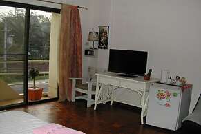 Hua Hin Tour Guesthouse
