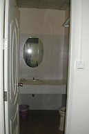 Hua Hin Tour Guesthouse