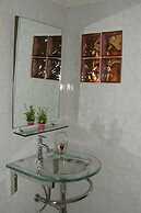 Hua Hin Tour Guesthouse