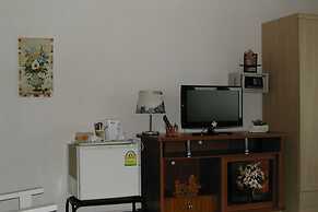 Hua Hin Tour Guesthouse