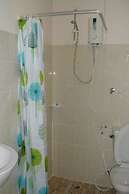 Hua Hin Tour Guesthouse