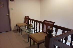 Hua Hin Tour Guesthouse