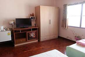 Hua Hin Tour Guesthouse