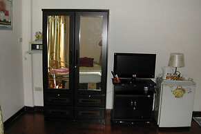 Hua Hin Tour Guesthouse