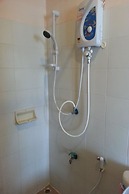 Hua Hin Tour Guesthouse