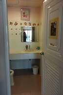 Hua Hin Tour Guesthouse