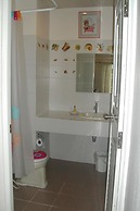 Hua Hin Tour Guesthouse
