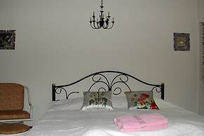 Hua Hin Tour Guesthouse