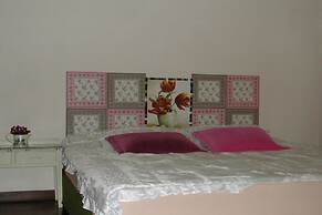 Hua Hin Tour Guesthouse