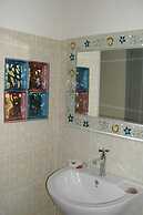 Hua Hin Tour Guesthouse