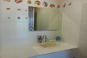 Hua Hin Tour Guesthouse