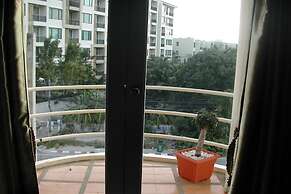 Hua Hin Tour Guesthouse