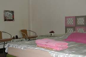 Hua Hin Tour Guesthouse