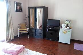 Hua Hin Tour Guesthouse