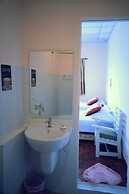 Hua Hin Tour Guesthouse