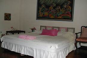 Hua Hin Tour Guesthouse