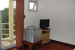Hua Hin Tour Guesthouse