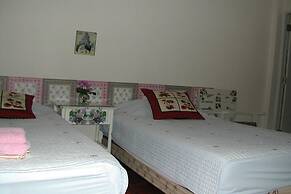 Hua Hin Tour Guesthouse
