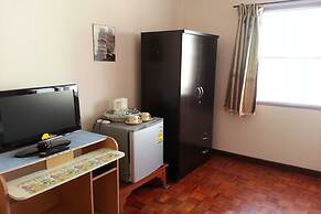Hua Hin Tour Guesthouse