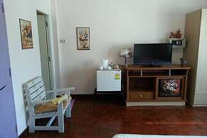 Hua Hin Tour Guesthouse