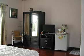 Hua Hin Tour Guesthouse