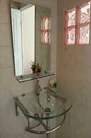 Hua Hin Tour Guesthouse