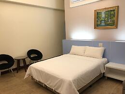 Pandora Elevator B&B