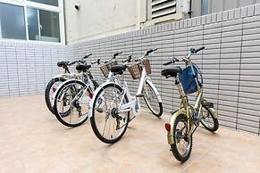 Pandora Elevator B&B