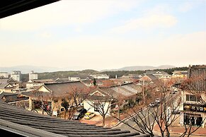 Gyeongju Kids & Family Hotel