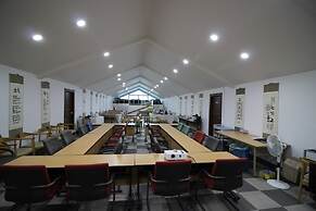 Gyeongju Kids & Family Hotel