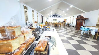 Gyeongju Kids & Family Hotel
