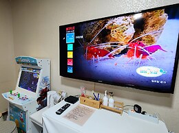 Gyeongju Kids & Family Hotel