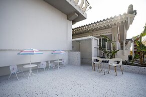 Gyeongju Kids & Family Hotel