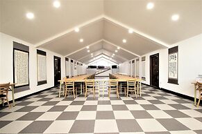 Gyeongju Kids & Family Hotel