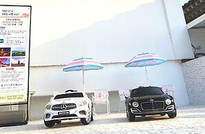 Gyeongju Kids & Family Hotel