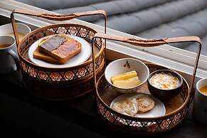 Gyeongju Kids & Family Hotel