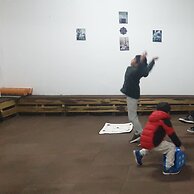 Gyeongju Kids & Family Hotel