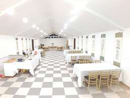 Gyeongju Kids & Family Hotel