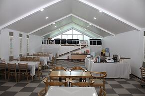 Gyeongju Kids & Family Hotel