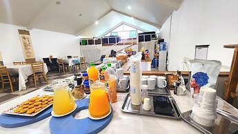 Gyeongju Kids & Family Hotel