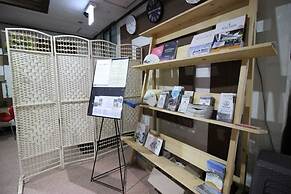 Gyeongju Kids & Family Hotel