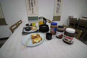 Gyeongju Kids & Family Hotel