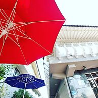 Gyeongju Kids & Family Hotel