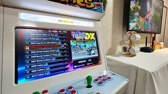 Gyeongju Kids & Family Hotel