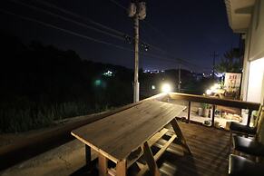 Gyeongju Kids & Family Hotel