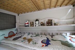 Gyeongju Kids & Family Hotel